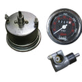KİLOMETRE SAATİ CIVATALI TİP 4334915 - Fiat / New Holland 450 - 4334916 -   1  Adet