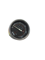 KİLOMETRE  SAATİ 6,3x8,4 - Fiat / New Holland 480 - 640 - 540 - UTB (Universal Traktör Bolu) - 4180290 -   1  Adet