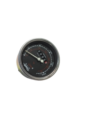 KİLOMETRE  SAATİ 6,3x8,4 - Fiat / New Holland 480 - 640 - 540 - UTB (Universal Traktör Bolu) - 4180290 -   1  Adet