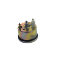 KİLOMETRE  SAATİ 6,3x8,4 - Fiat / New Holland 480 - 640 - 540 - UTB (Universal Traktör Bolu) - 4180290 -   1  Adet