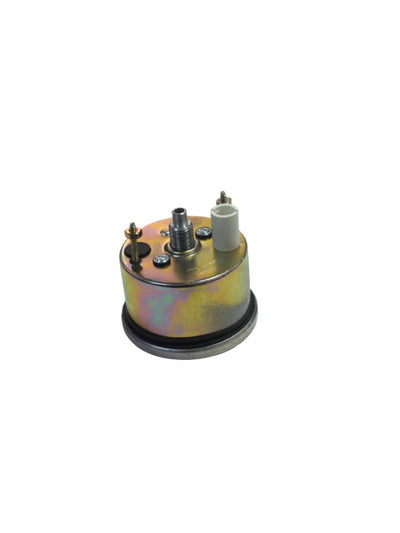 KİLOMETRE  SAATİ 6,3x8,4 - Fiat / New Holland 480 - 640 - 540 - UTB (Universal Traktör Bolu) - 4180290 -   1  Adet