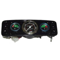KOMPLE GÖSTERGE ÜÇLÜ KOMPLE YM 4249630 - Fiat / New Holland 480 - 640 - 54C - 5103690 -   1  Adet