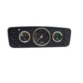 KOMPLE GÖSTERGE ÜÇLÜ KOMPLE KALIN YM  4249630 - Fiat / New Holland 480 - 54C - 5103690 -   1  Adet