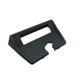 KİLOMETRE GÖSTERGE ÇERÇEVE 5087596 - 55.56 - New Holland 65.46 - 80.66 - 5119202 -   1  Adet