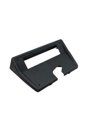 KİLOMETRE GÖSTERGE ÇERÇEVE 5087596 - 55.56 - New Holland 65.46 - 80.66 - 5119202 -   1  Adet
