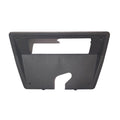 KİLOMETRE GÖSTERGE ÇERÇEVE  (STP00065) - 55.56 - New Holland 65.46 - 80.66 - 5119202 -   1  Adet