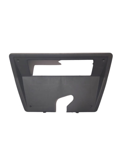KİLOMETRE GÖSTERGE ÇERÇEVE  (STP00065) - 55.56 - New Holland 65.46 - 80.66 - 5119202 -   1  Adet