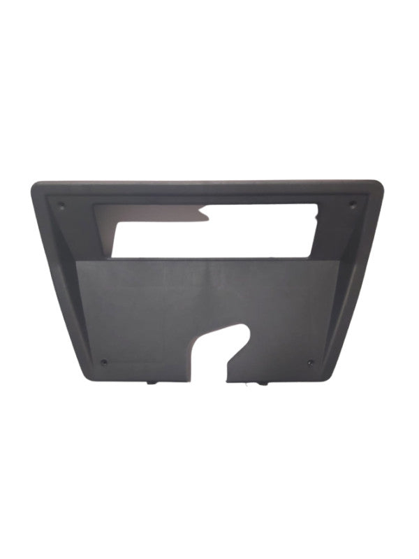 KİLOMETRE GÖSTERGE ÇERÇEVE  (STP00065) - 55.56 - New Holland 65.46 - 80.66 - 5119202 -   1  Adet