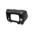 KİLOMETRE GÖSTERGE PANELİ - New Holland TT - TD - 5175276 -   1  Adet