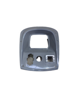 KİLOMETRE GÖSTERGE PANELİ - New Holland T480 - T480S - T580B - TD350 - 47673062 -   1  Adet