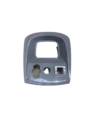 KİLOMETRE GÖSTERGE PANELİ - New Holland T480 - T480S - T580B - TD350 - 47673062 -   1  Adet