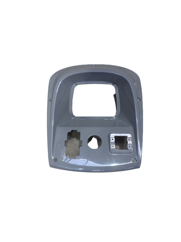 KİLOMETRE GÖSTERGE PANELİ - New Holland T480 - T480S - T580B - TD350 - 47673062 -   1  Adet