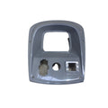 KİLOMETRE GÖSTERGE PANELİ - New Holland T480 - T480S - T580B - TD350 - 47673062 -   1  Adet