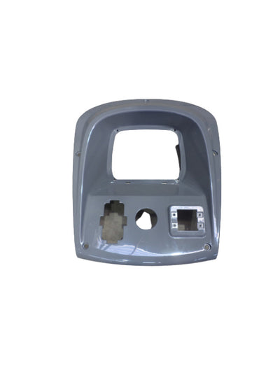 KİLOMETRE GÖSTERGE PANELİ - New Holland T480 - T480S - T580B - TD350 - 47673062 -   1  Adet