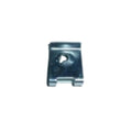 KİLOMETRE GÖSTERGE SAÇ KLİPS SEKMANI - New Holland TT - TD - 84492109 -   1  Adet