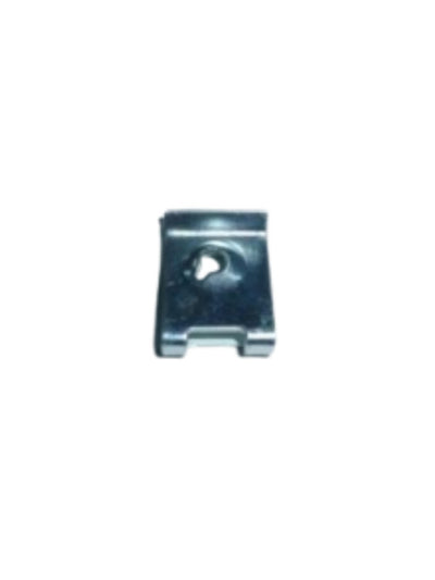 KİLOMETRE GÖSTERGE SAÇ KLİPS SEKMANI - New Holland TT - TD - 84492109 -   1  Adet