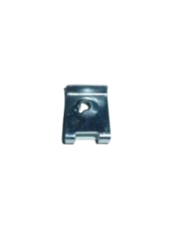 KİLOMETRE GÖSTERGE SAÇ KLİPS SEKMANI - New Holland TT - TD - 84492109 -   1  Adet