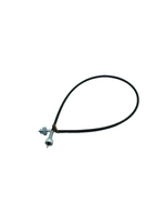 KİLOMETRE TELİ (502-2123) - Fiat / New Holland 450 - 480 - 540 - 640 - 4976720 -   1  Adet