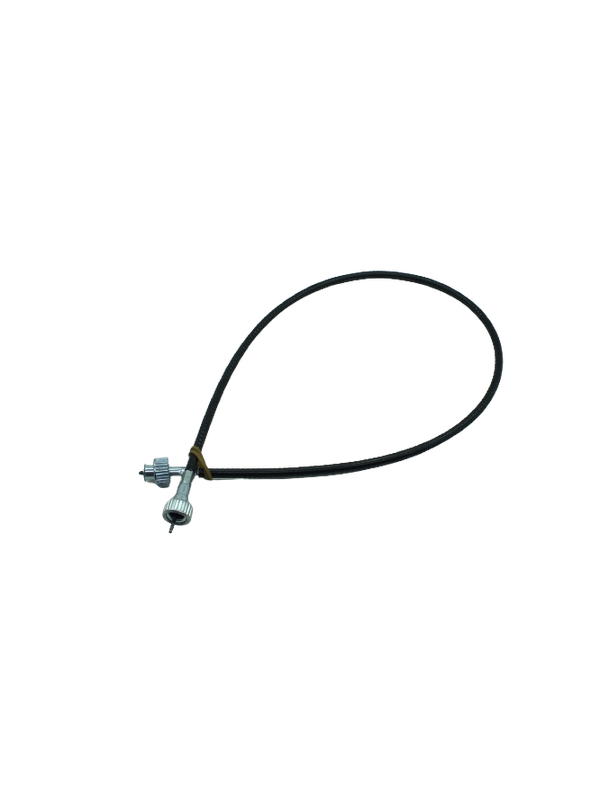 KİLOMETRE TELİ (502-2123) - Fiat / New Holland 450 - 480 - 540 - 640 - 4976720 -   1  Adet
