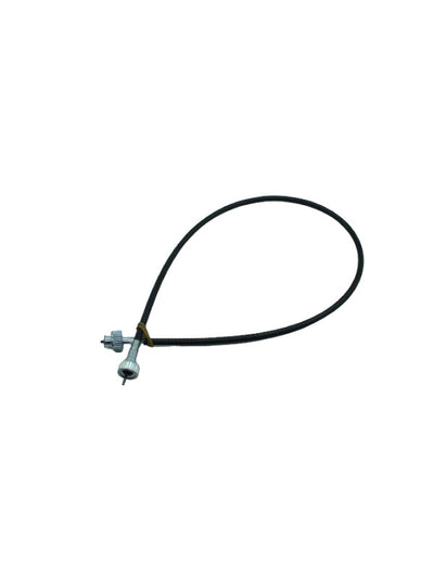 KİLOMETRE TELİ (502-2123) - Fiat / New Holland 450 - 480 - 540 - 640 - 4976720 -   1  Adet