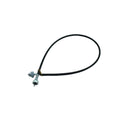 KİLOMETRE TELİ (502-2123) - Fiat / New Holland 450 - 480 - 540 - 640 - 4976720 -   1  Adet