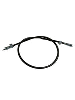 KİLOMETRE TELİ - Fiat / New Holland 450 - 480 - 540 - 640 - 4976720 -   1  Adet