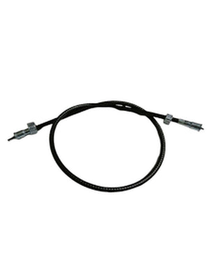 KİLOMETRE TELİ - Fiat / New Holland 450 - 480 - 540 - 640 - 4976720 -   1  Adet