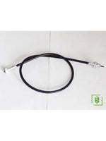 KİLOMETRE TELİ  (502-2124) - Fiat / New Holland 640 - 54C - A50 - 60C - 5086694 -   1  Adet