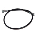 KİLOMETRE TELİ  (502-2124) - Fiat / New Holland 640 - 54C - A50 - 60C - 5086694 -   1  Adet