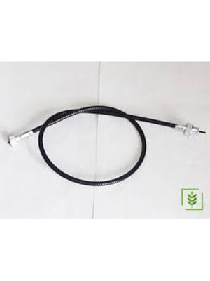 KİLOMETRE TELİ  (502-2124) - Fiat / New Holland 640 - 54C - A50 - 60C - 5086694 -   1  Adet
