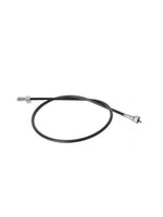 KİLOMETRE TELİ 1090 mm 5086696 (502-2128) - Massey Ferguson 65 - New Holland 70.56 - 80.66 - 5112655 -   1  Adet
