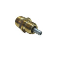 KİLOMETRE ADAPTÖRÜ SARI MOTOR TARAF 4717707 (F1010) - Fiat / New Holland 450 - 480 - New Holland 55 - 65.46 - 4589430 -   1  Adet