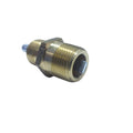 KİLOMETRE  ADAPTÖRÜ SARI MOTOR TARAF KEÇELİ 4589430 (F1011) - Fiat / New Holland 450 - 480 - New Holland 55 - 65.46 - 4717708 -   1  Adet