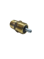 KİLOMETRE ADAPTÖRÜ SARI MOTORTARAF - UTB (Universal Traktör Bolu) - UTB1160 -   1  Adet
