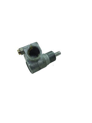 KİLOMETRE  ADAPTÖRÜ SAAT TARAFI  EM 4177683C - Fiat / New Holland 450 - 4177682 -   1  Adet