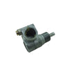 KİLOMETRE  ADAPTÖRÜ SAAT TARAFI  EM 4177683C - Fiat / New Holland 450 - 4177682 -   1  Adet