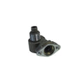 KİLOMETRE ADAPTÖRÜ SAAT TARAF (F1030) - Fiat / New Holland 480 - 54C - 640 - 4177683 -   1  Adet