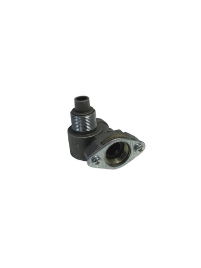 KİLOMETRE ADAPTÖRÜ SAAT TARAF (F1030) - Fiat / New Holland 480 - 54C - 640 - 4177683 -   1  Adet