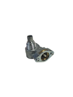 KİLOMETRE  ADAPTÖRÜ SAAT TARAF - Fiat / New Holland 480 - 54C - 640 - 4177683 -   1  Adet