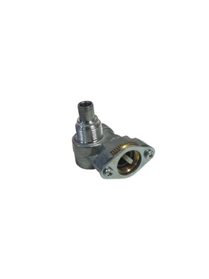 KİLOMETRE  ADAPTÖRÜ SAAT TARAF - Fiat / New Holland 480 - 54C - 640 - 4177683 -   1  Adet
