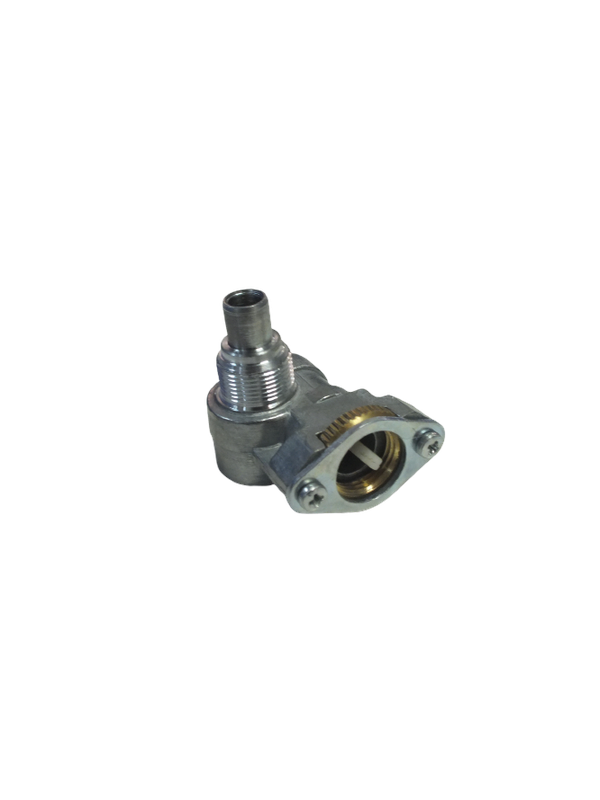 KİLOMETRE  ADAPTÖRÜ SAAT TARAF - Fiat / New Holland 480 - 54C - 640 - 4177683 -   1  Adet