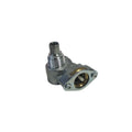 KİLOMETRE  ADAPTÖRÜ SAAT TARAF - Fiat / New Holland 480 - 54C - 640 - 4177683 -   1  Adet