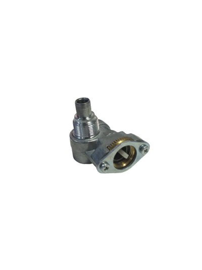 KİLOMETRE  ADAPTÖRÜ SAAT TARAF - Fiat / New Holland 480 - 54C - 640 - 4177683 -   1  Adet