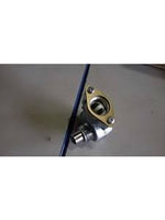 KİLOMETRE  ADAPTÖRÜ SAAT TARAF  (F1040) - 55.65.70.80 - New Holland 66 - 5086145 -   1  Adet
