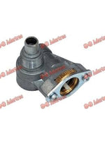 KİLOMETRE  ADAPTÖRÜ SAAT TARAF - 55.65.70.80 - New Holland 66 - 5086145 -   1  Adet