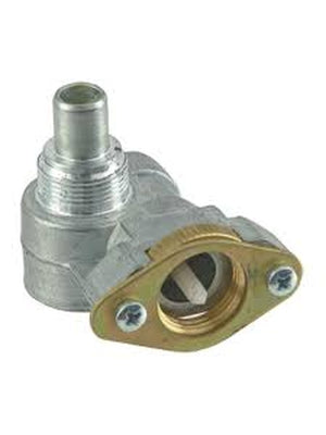 KİLOMETRE ADAPTÖRÜ İNCE DİŞ İTHAL SAATİN  (F1041) - 55.65.70.80 - New Holland 66 - 5086145 -   1  Adet