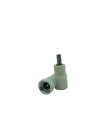 KİLOMETRE  ADAPTÖRÜ PLASTİK - 55.65.70.80 - New Holland 66 - 5109356 -   1  Adet