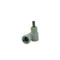 KİLOMETRE  ADAPTÖRÜ PLASTİK - 55.65.70.80 - New Holland 66 - 5109356 -   1  Adet