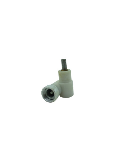 KİLOMETRE  ADAPTÖRÜ PLASTİK - 55.65.70.80 - New Holland 66 - 5109356 -   1  Adet