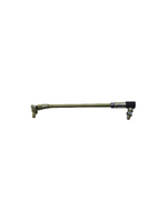 EL GAZ ÇUBUK KOMPLE G021 - Fiat / New Holland 450 - 480 - 540 - 640 - 4951355 -   1  Adet